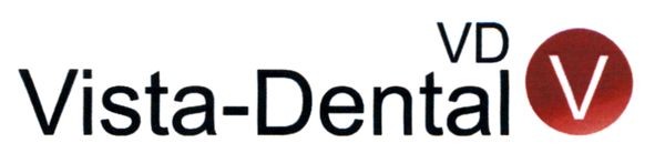 vista-dental