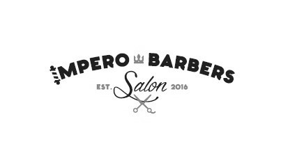 est. salon 2016