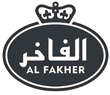 al fakher