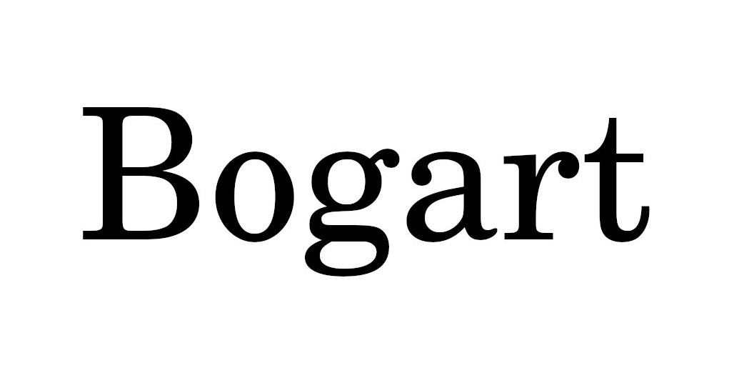 bogart