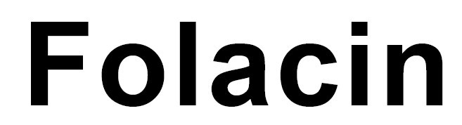 folacin