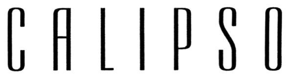 calipso