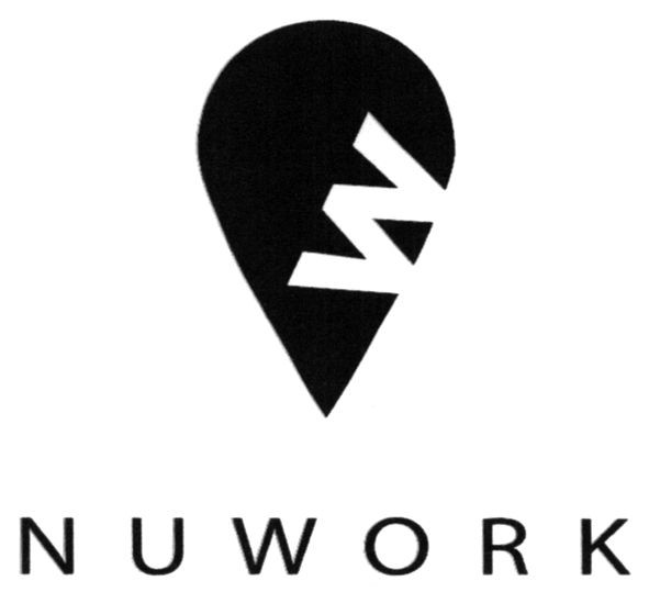 nuwork