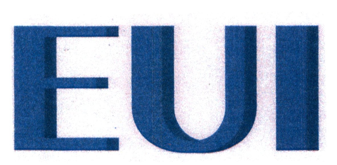 eui