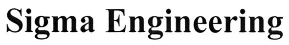 sigma engineering