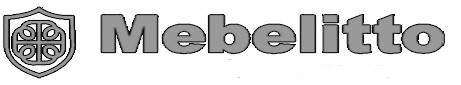 mebelitto