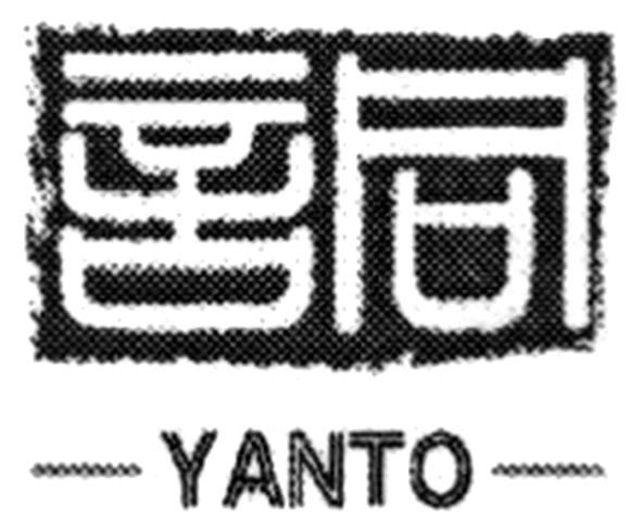 yanto