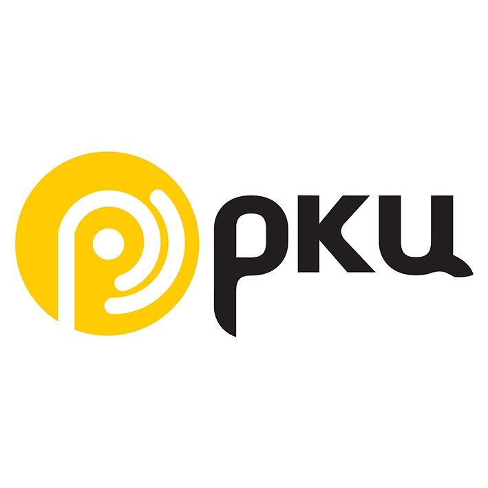 ркц