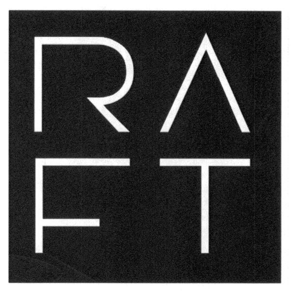 ra ft