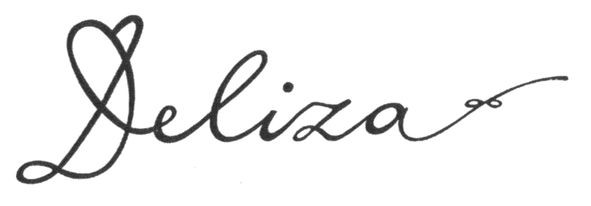deliza