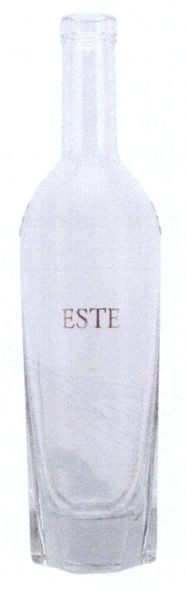 este