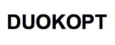 duokopt