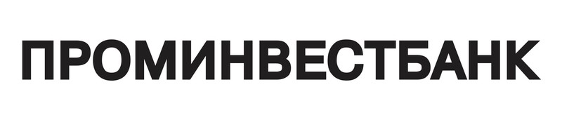 проминвестбанк