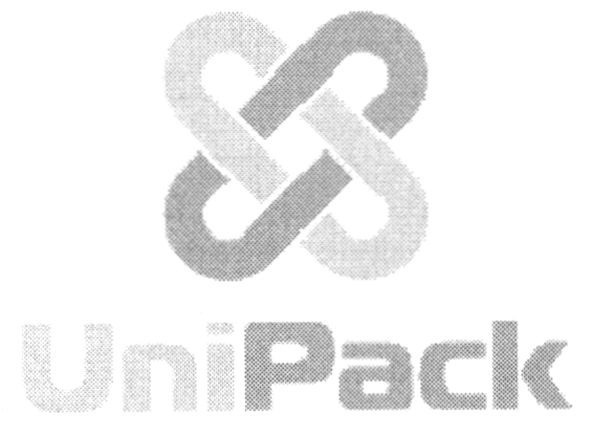 uni pack