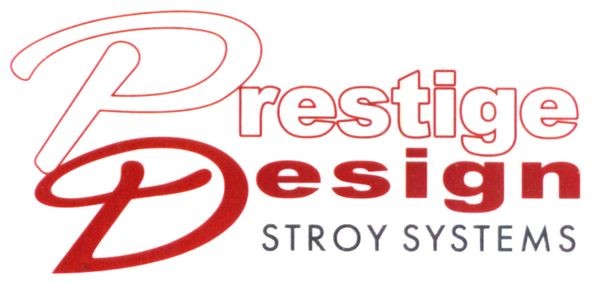 prestige design stroy systems