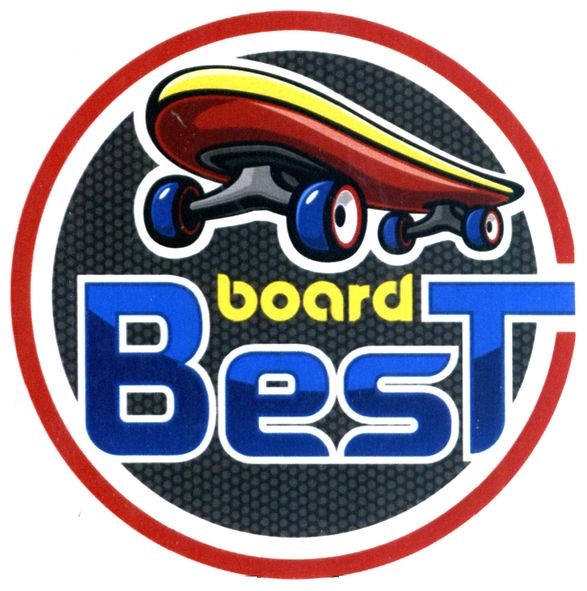 board best