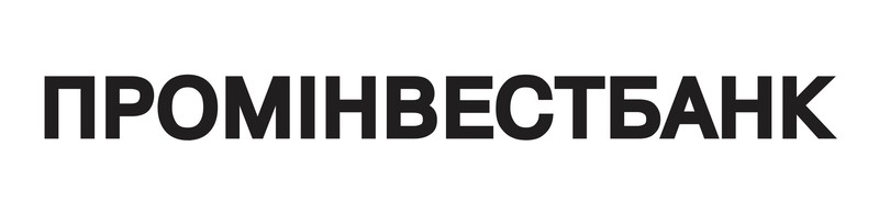 промінвестбанк