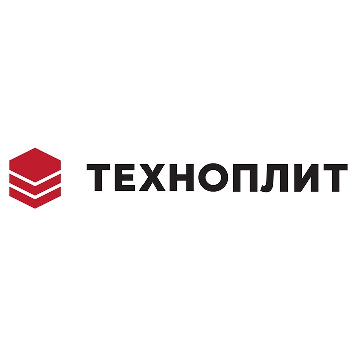 техноплит
