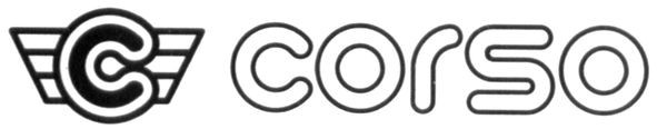 corso