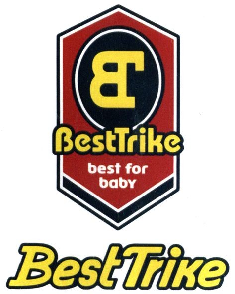 best for baby