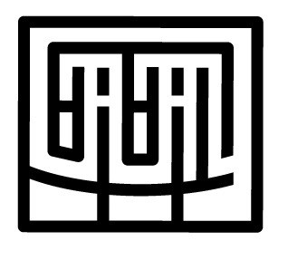 aiail