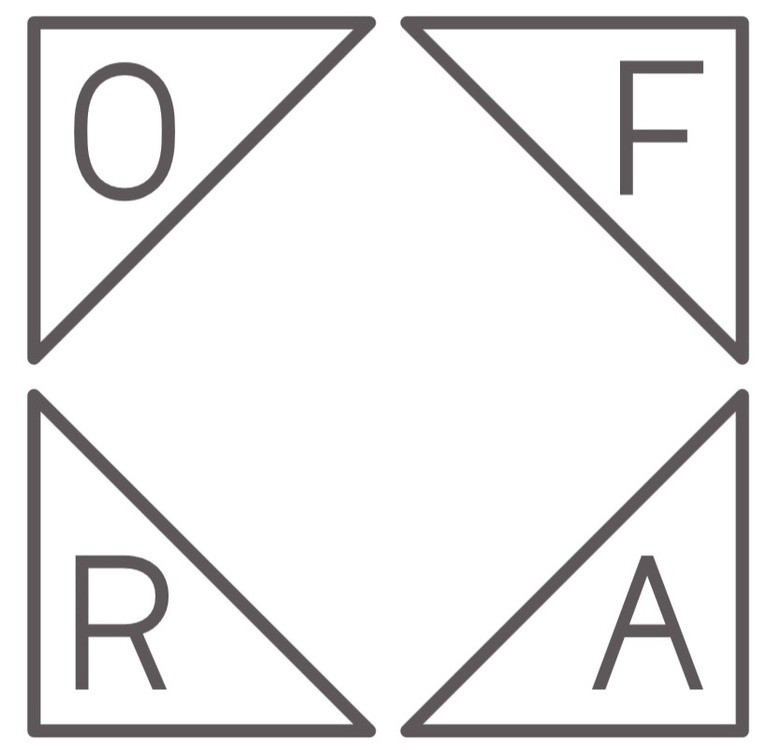 ofra
