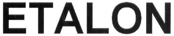 etalon