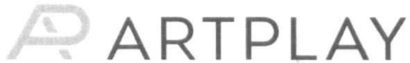 artplay