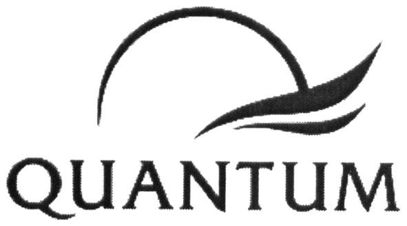 quantum