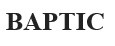 вартіс