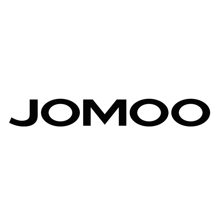 jomoo