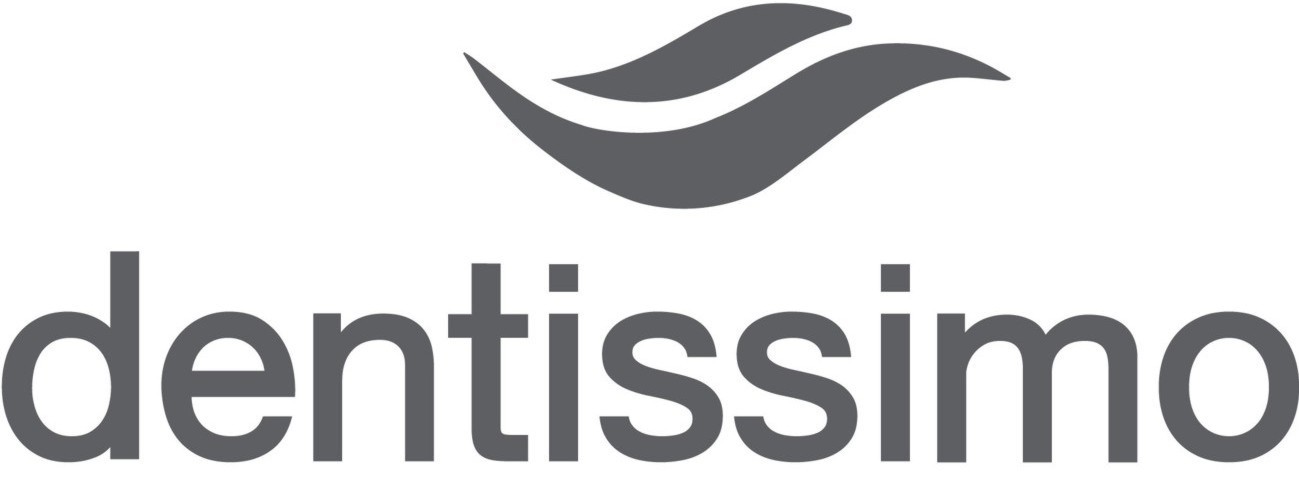 dentissimo