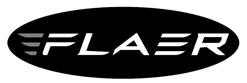 flaer