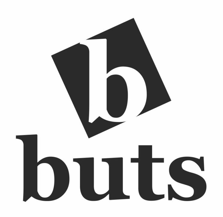 buts