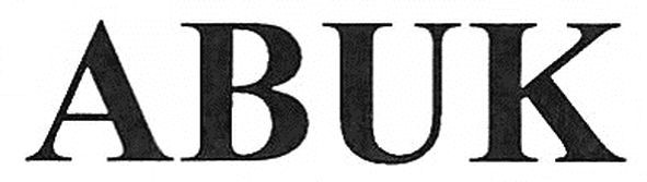 abuk