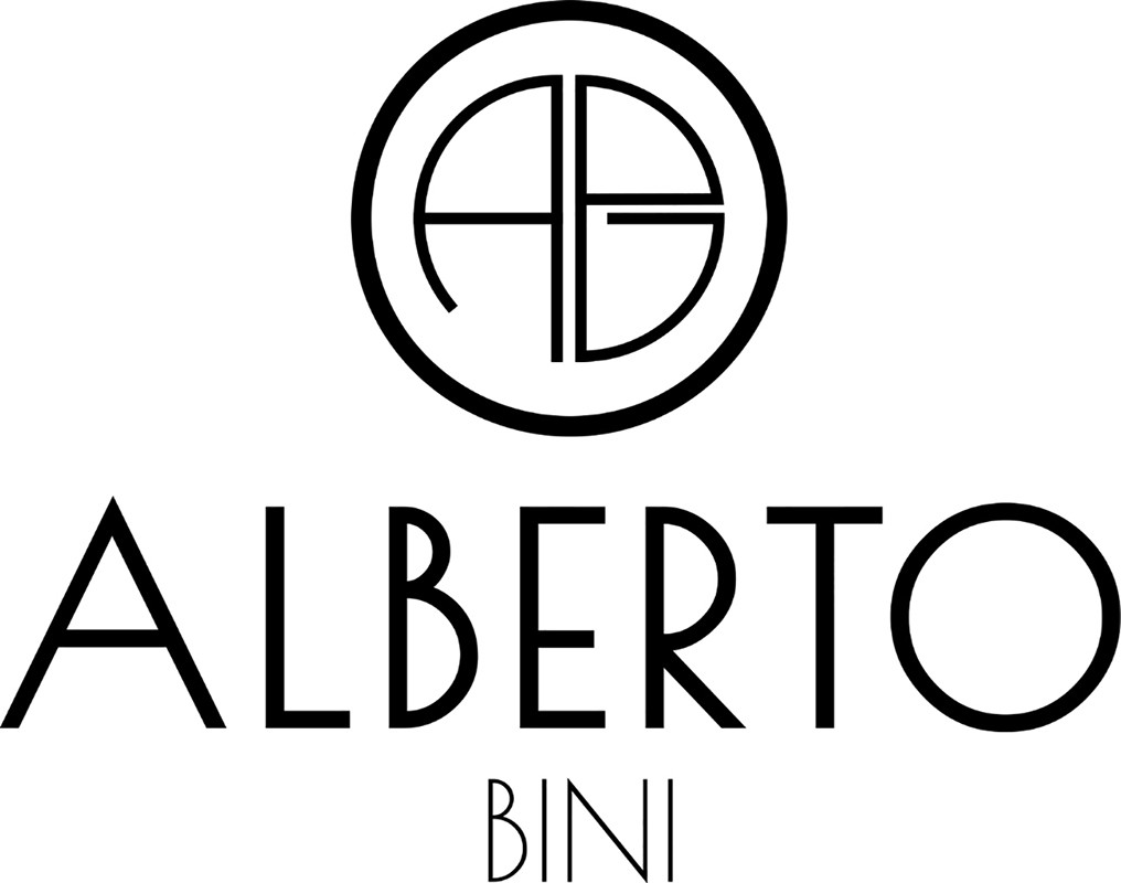 alberto bini