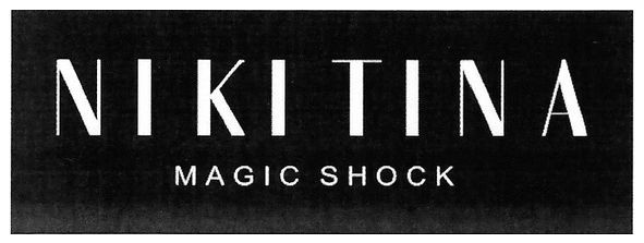 nikitina magic shock