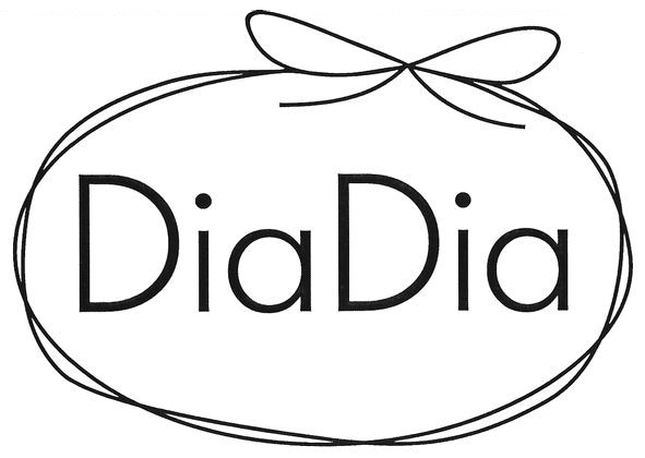 dia dia
