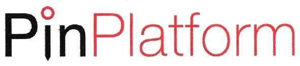 pin platform