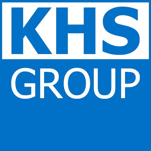 khs group