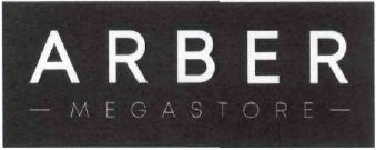 arber megastore