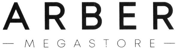 arber megastore