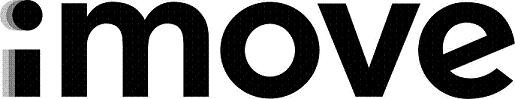 imove