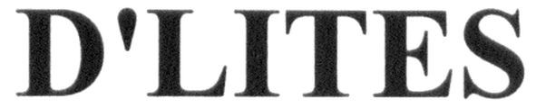 d`lites