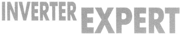 inverter expert