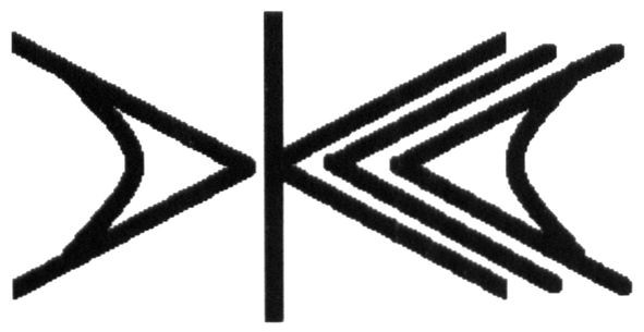 akca