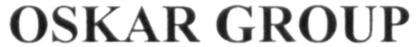 oskar group