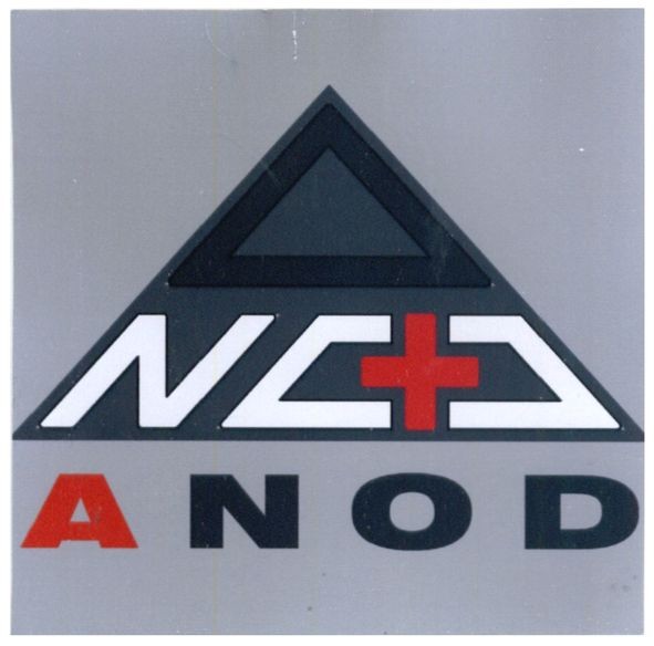 ano+d