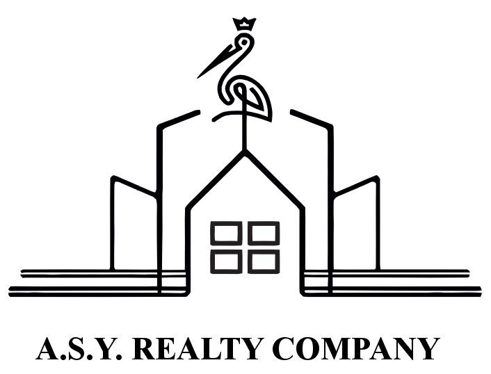 a.s.y. realty company