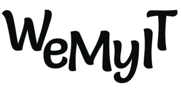 wemyit
